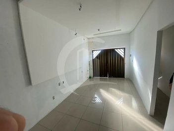 house em Rua Siriri, Centro - Aracaju - SE