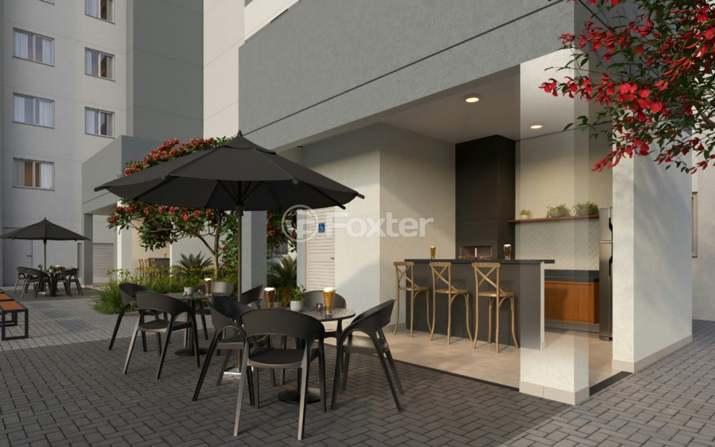 area-de-lazer-externa-com-churrasqueira