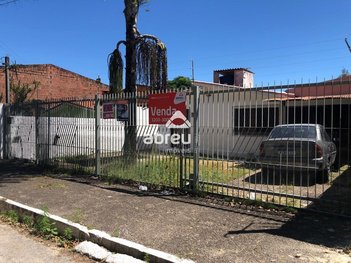 house em Rua Serra Acaraí, Pitimbu - Natal - RN