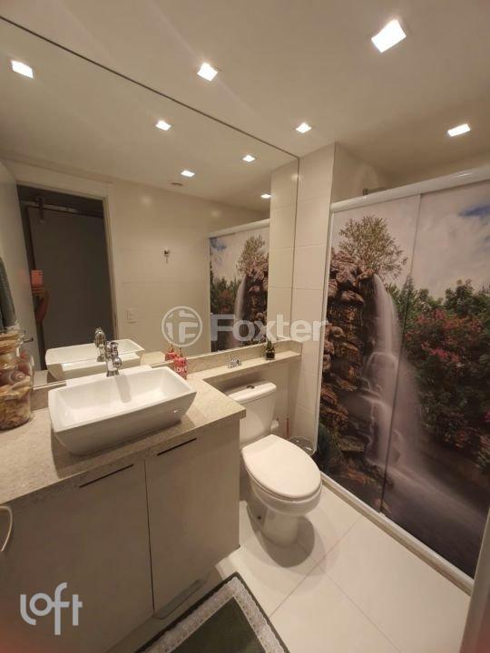 WhatsApp Image 2025-10-13 at 17.42.49.jpeg