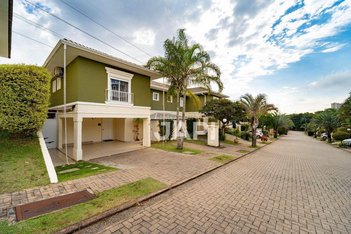 house em Rua Elias José Cavalcanti, Jardim Ermida II - Jundiaí - SP