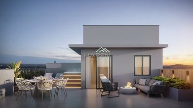 house em Rua Vicente Ciccarino, Boa Vista - Curitiba - PR