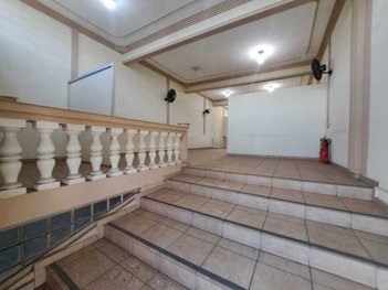 office em Rua Riachuelo, Centro - Piracicaba - SP