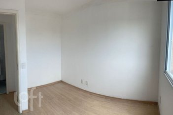 apartment em Itaquera-Guaianases, Jardim Helena - São Paulo - SP