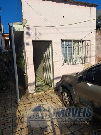 house em Rua Daniel Norcombe, Jardim Gianetti - São Paulo - SP