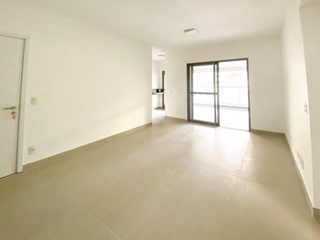 apartment em Rua Professor Francisco de Castro, Vila Mariana - São Paulo - SP