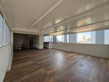 apartment em Rua Vander Rodrigues de Lima, Caiçara-Adelaide - Belo Horizonte - MG