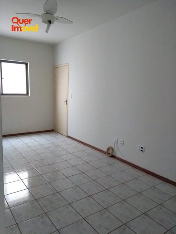apartment em Avenida do Café, Vila Amélia - Ribeirão Preto - SP