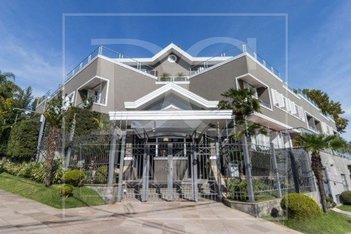 apartment em Araruama, Vila Jardim - Porto Alegre - RS