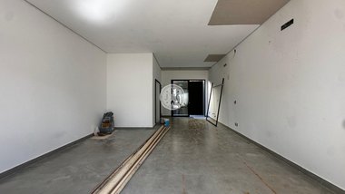 business em Rua Adolfo Serra, Jardim Santa Ângela - Ribeirão Preto - SP