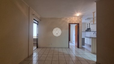 apartment em Rua Abrão Caixe, Condomínio Itamaraty - Ribeirão Preto - SP