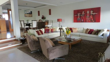 house em Alameda Uananá, Planalto Paulista - São Paulo - SP