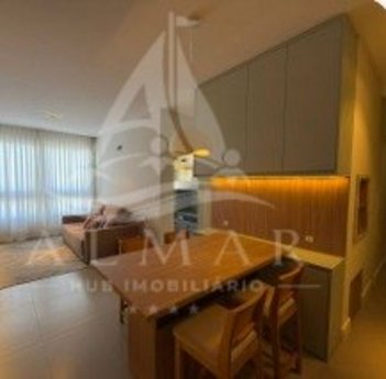 apartment em Rua Taquari, Capão da Canoa - Capão da Canoa - RS
