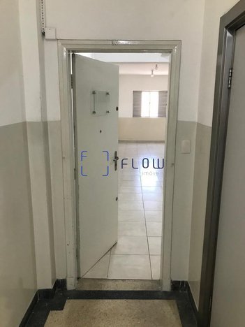 office em Rua Santa Ifigênia, Santa Efigênia - São Paulo - SP