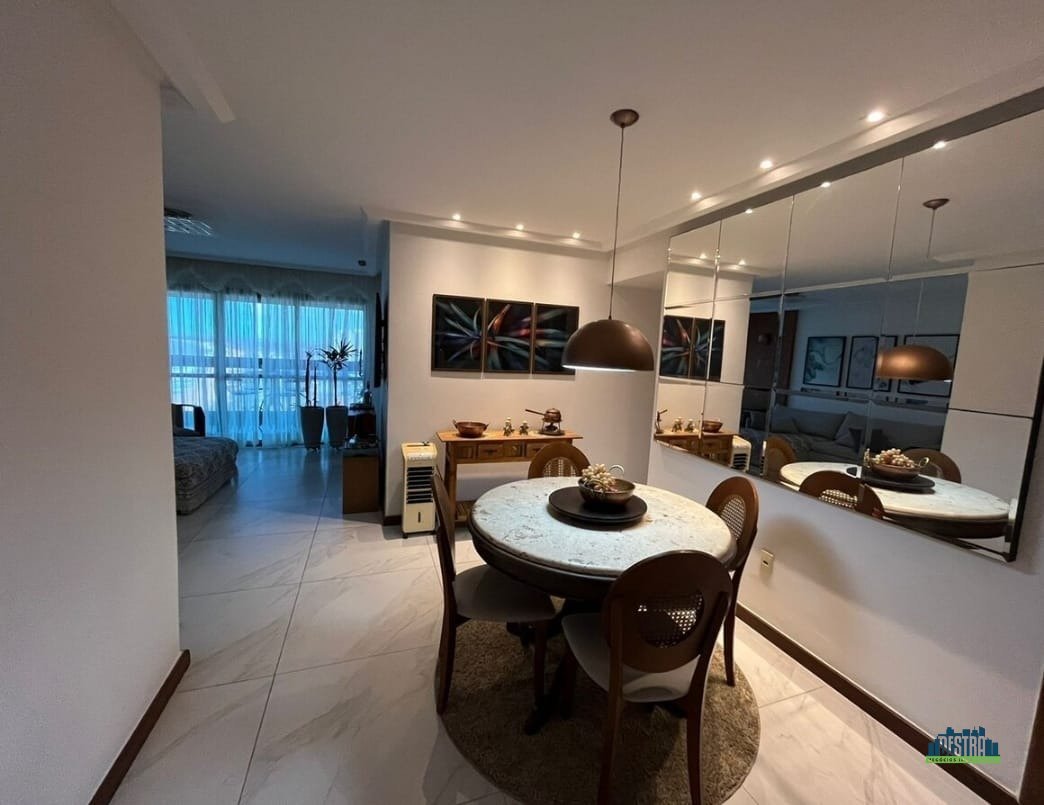 WhatsApp Image 2025-08-13 at 15.32