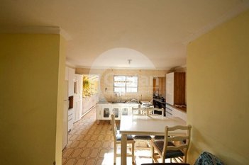 house em Avenida Inconfidência Mineira, Vila Antonina - São Paulo - SP