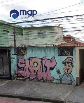 | Foto_migracao | 0