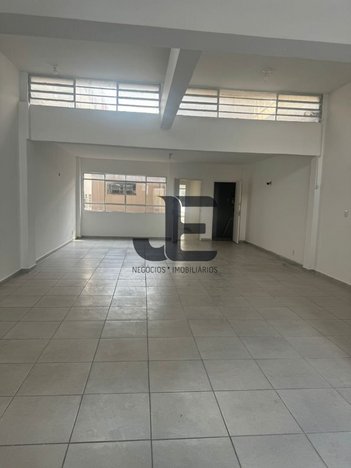 office em Avenida Pedroso de Morais, Pinheiros - São Paulo - SP