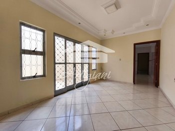 house em Avenida Mogi Mirim, Areião - Mogi Guaçu - SP