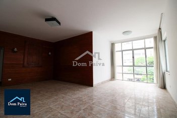 apartment em Rua São Carlos do Pinhal, Bela Vista - São Paulo - SP