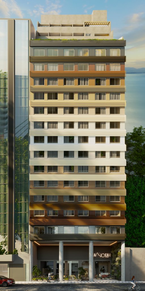 010 fachada