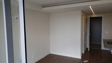 apartment em Avenida Vereador José Diniz, Santo Amaro - São Paulo - SP