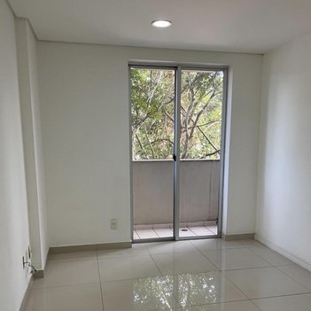 apartment em Rua Vergueiro, Vila Mariana - São Paulo - SP