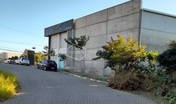 land_lot em Rua Mário Olavo Polanczyk, Centro - Guaíba - RS