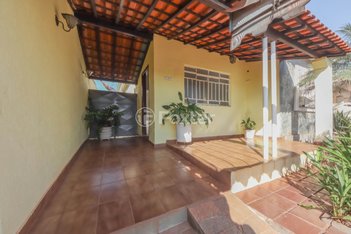 apartment em Rua Vinte e Quatro de Maio, X - Jaboticabal - SP