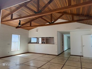 house em Rua Romão Gomes, Butantã - São Paulo - SP