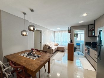 apartment em Rua Sepé, Capão da Canoa - Capão da Canoa - RS