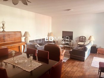 apartment em Rua Coronel Agenor de Camargo, Centro - Santo André - SP