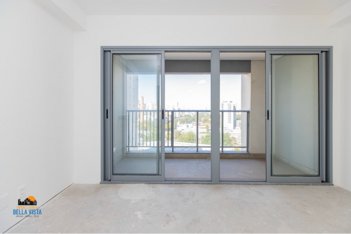 apartment em Avenida Doutor Ricardo Jafet, Ipiranga - São Paulo - SP