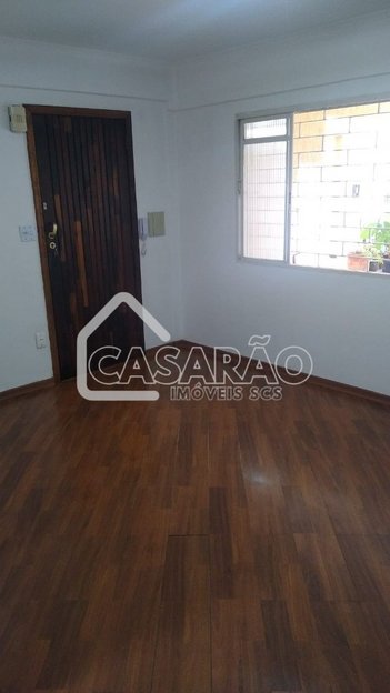 apartment em Rua Vanda, Boa Vista - São Caetano do Sul - SP