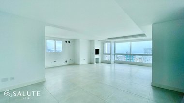 apartment em 800, Centro - Balneário Camboriú - SC