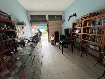 business em Crisanto Muniz, Rio Branco - Belo Horizonte - MG