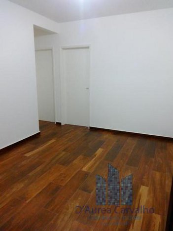 apartment em Rua Doutor Nicolau de Sousa Queirós, Vila Mariana - São Paulo - SP