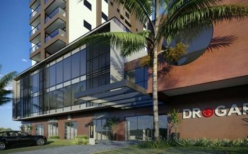 apartment em Rua Francisco Antônio Pinto, Parque Industrial - Campinas - SP