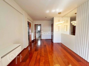 apartment em Rua Primeiro de Março, Centro - São Leopoldo - RS