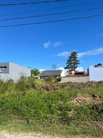 land_lot em Rua Vila de Ovar, Laranjal - Pelotas - RS