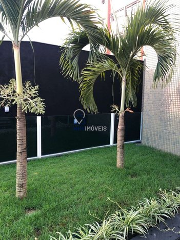 apartment em Rua Almirante Tamandaré, Gutierrez - Belo Horizonte - MG