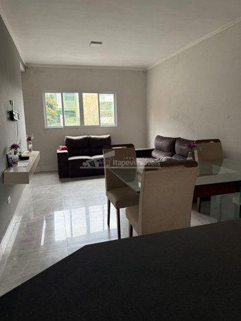 house em Rua dos Pernambucanos, Parque Suburbano - Itapevi - SP