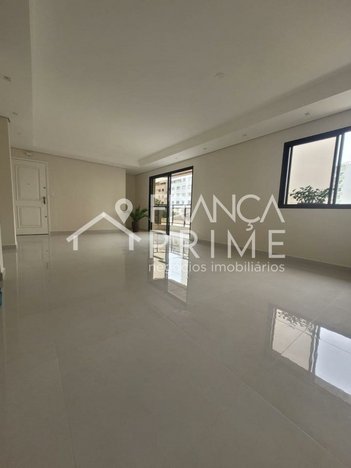 apartment em Rua Piracuama, Perdizes - São Paulo - SP