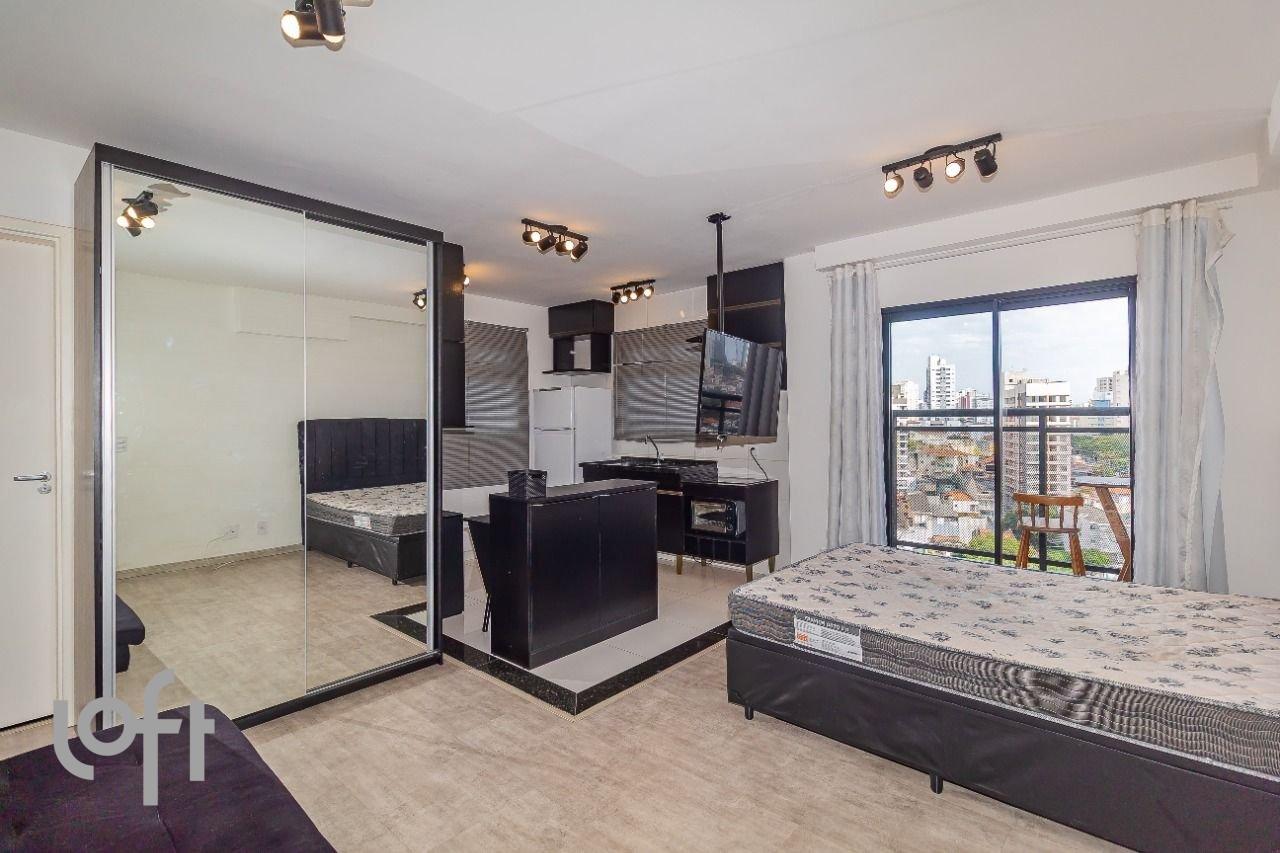 01-APARTAMENTO-1D-VILA-DOM-PEDRO-II-SAO-PAULO-a4ij44