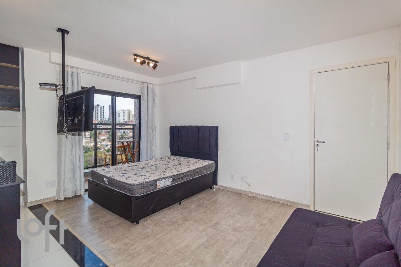 02-APARTAMENTO-1D-VILA-DOM-PEDRO-II-SAO-PAULO-a4ij44