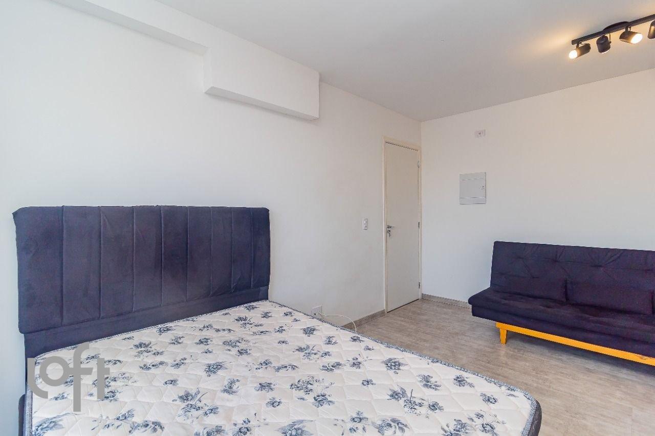 03-APARTAMENTO-1D-VILA-DOM-PEDRO-II-SAO-PAULO-a4ij44