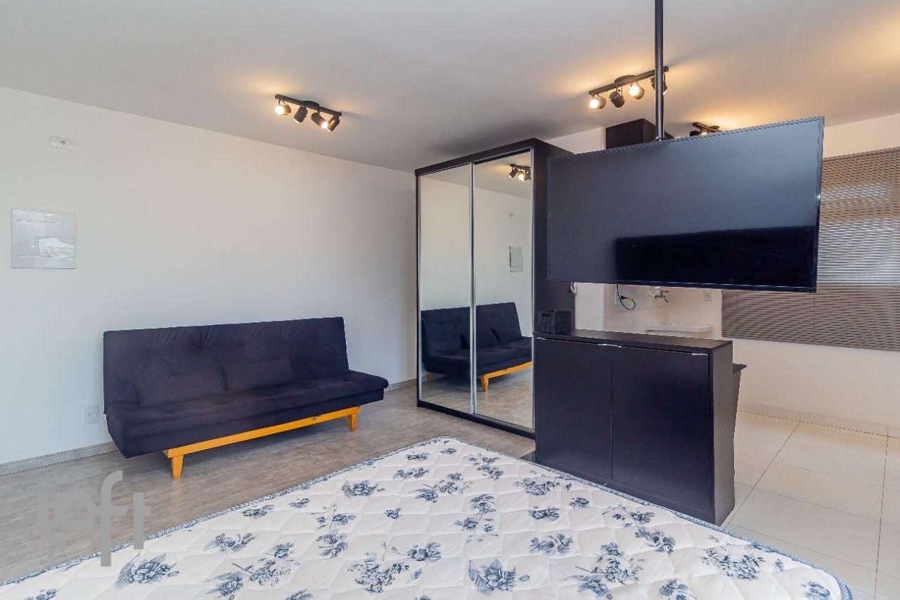 04-APARTAMENTO-1D-VILA-DOM-PEDRO-II-SAO-PAULO-a4ij44