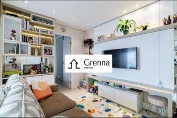 apartment em Rua Ferreira de Araújo, Pinheiros - São Paulo - SP