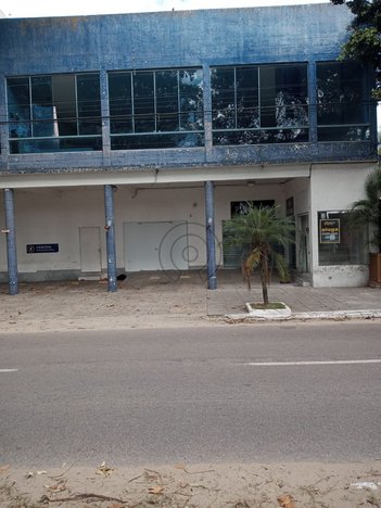 business em Avenida Rio Grande, Cassino - Rio Grande - RS