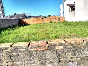 land_lot em Rua José Alves Pereira, Parque Granja Esperança - Cachoeirinha - RS